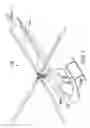 Fig. 02 - Strapped windshield assembly for rotorcraft