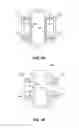 Fig. 04 - Apparatus and method for stabilizing an unmanned aerial system