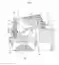 Fig. 08 - Wheel drive system, in particular for an aircraft