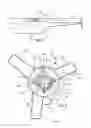 Fig. 02 - Hub mounted vibration suppression system