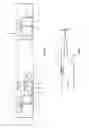 Fig. 04 - Hub mounted vibration suppression system