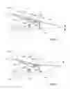 Fig. 02 - Helicopter aerofoil with trailing edge flap