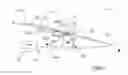 Fig. 03 - Helicopter aerofoil with trailing edge flap