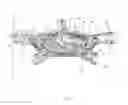 Fig. 02 - Rotor blade coupling device of a rotor head for a rotorcraft