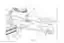 Fig. 07 - Rotor blade coupling device of a rotor head for a rotorcraft