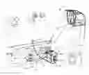 Fig. 01 - Rotorcraft autopilot system, components and methods