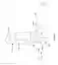 Fig. 12 - Rotorcraft autopilot system, components and methods