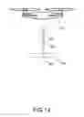 Fig. 15 - Multipurpose Robotic System