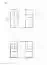 Fig. 02 - STRUCTURE FOR RECEIVING GALLEY UNIT FOR AIRCRAFT