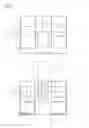 Fig. 03 - STRUCTURE FOR RECEIVING GALLEY UNIT FOR AIRCRAFT