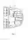Fig. 03 - Seating arrangement in an aircraft cabin