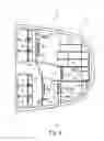 Fig. 05 - Seating arrangement in an aircraft cabin