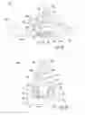 Fig. 06 - Track fitting for aircraft seats