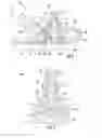 Fig. 07 - Track fitting for aircraft seats