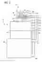 Fig. 03 - Aircraft galley exhaust system and method of assembling same