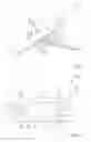 Fig. 02 - AIRCRAFT FUEL SYSTEM