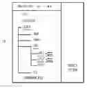 Fig. 01 - Method and system for pilot decision aid for the aircraft piloting and associated computer program product