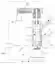 Fig. 01 - Filling device for heterogeneous products