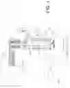 Fig. 02 - Filling device for heterogeneous products