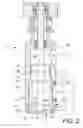 Fig. 03 - Filling device for heterogeneous products