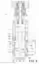 Fig. 04 - Filling device for heterogeneous products