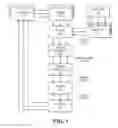 Fig. 02 - POLYMER ENCAPSULATIONS FOR ITEM SHIPPING