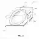 Fig. 04 - POLYMER ENCAPSULATIONS FOR ITEM SHIPPING