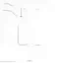 Fig. 06 - Degradable substance preservation device