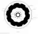 Fig. 11 - Degradable substance preservation device