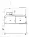 Fig. 01 - Heat-shrinking apparatus for shrink labels