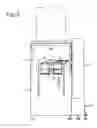 Fig. 06 - Heat-shrinking apparatus for shrink labels