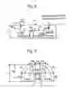 Fig. 09 - Heat-shrinking apparatus for shrink labels