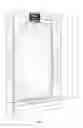 Fig. 02 - Bottle to Fit Inside a USPS Priority Mail Box