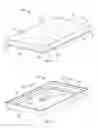 Fig. 02 - Box assemblies and multi-ply units and methods for forming same