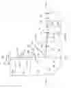 Fig. 04 - Box assemblies and multi-ply units and methods for forming same