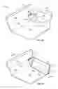 Fig. 07 - Box assemblies and multi-ply units and methods for forming same