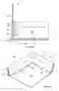 Fig. 08 - Box assemblies and multi-ply units and methods for forming same