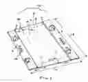 Fig. 02 - Foldable liquid retaining bowl