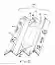 Fig. 03 - Foldable liquid retaining bowl