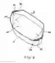 Fig. 05 - Foldable liquid retaining bowl