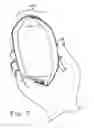 Fig. 08 - Foldable liquid retaining bowl