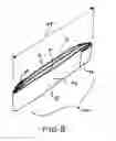 Fig. 09 - Foldable liquid retaining bowl