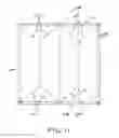 Fig. 12 - Foldable liquid retaining bowl