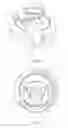 Fig. 11 - BOTTLE CROWN WITH OPENER ASSEMBLY