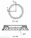 Fig. 29 - BOTTLE CROWN WITH OPENER ASSEMBLY