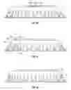Fig. 31 - BOTTLE CROWN WITH OPENER ASSEMBLY