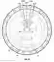 Fig. 33 - BOTTLE CROWN WITH OPENER ASSEMBLY