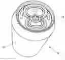Fig. 01 - RECLOSABLE TEAR-OPEN LID