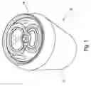 Fig. 02 - RECLOSABLE TEAR-OPEN LID