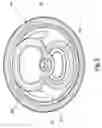 Fig. 03 - RECLOSABLE TEAR-OPEN LID